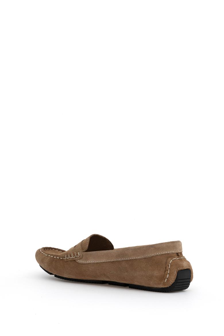 Kadın Camel Ayakkabı - 50267439003