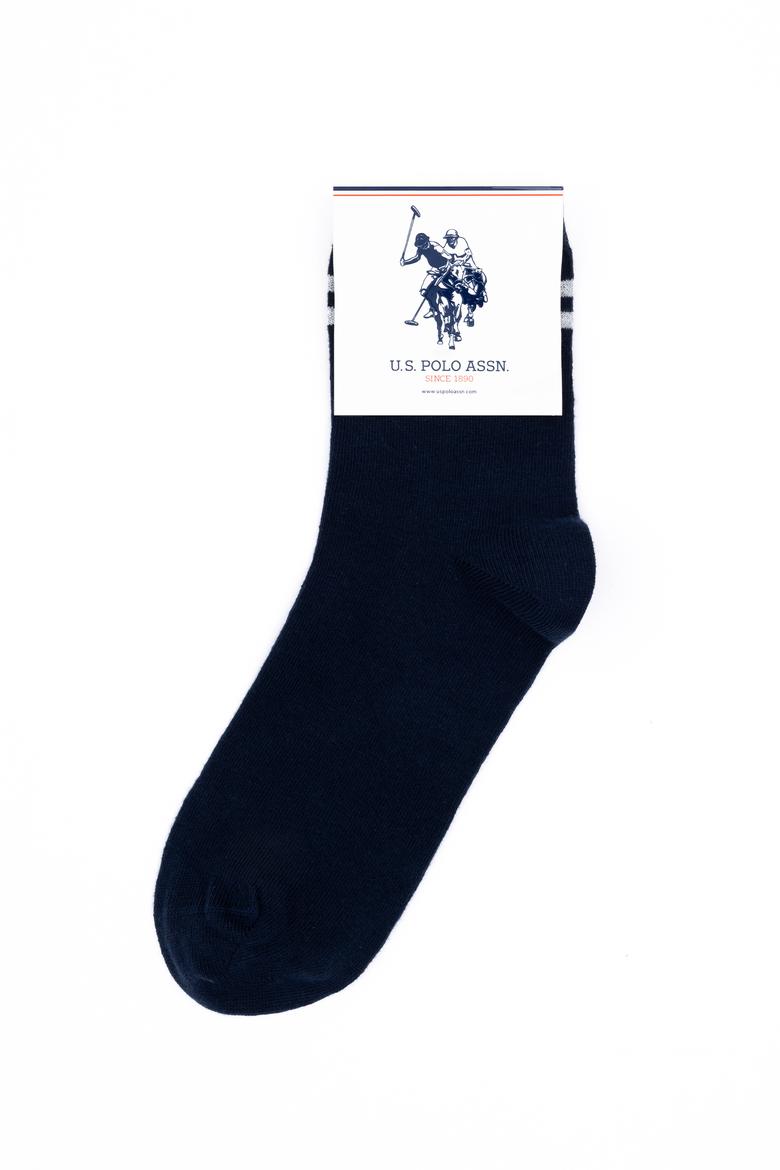 Kadın Beyaz Çorap - 50281713001