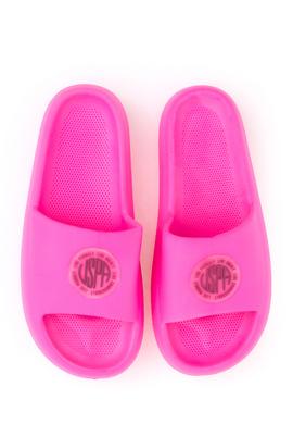 Kadın Pembe Ayakkabı - 50267769010