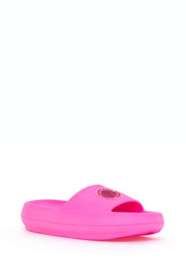 Kadın Pembe Ayakkabı - 50267769010