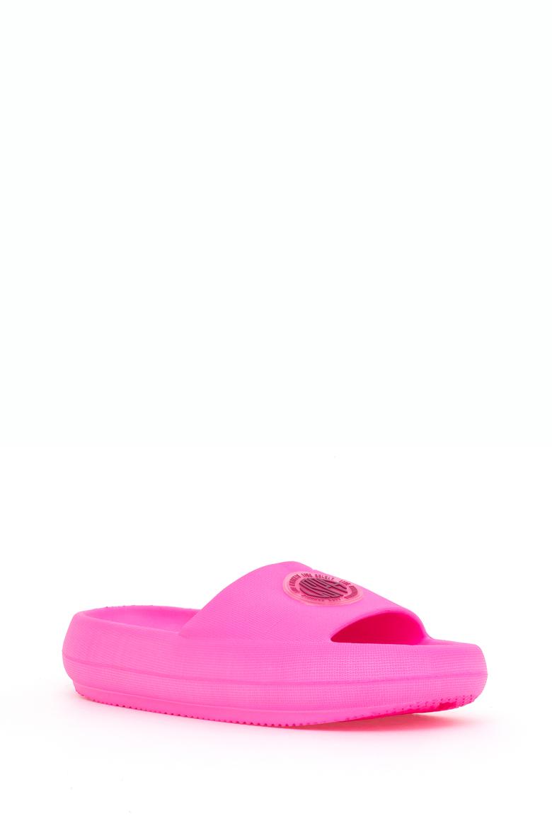 Kadın Pembe Ayakkabı - 50267769010