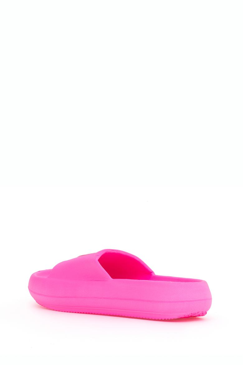 Kadın Pembe Ayakkabı - 50267769010