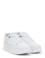 Kadın Beyaz Spor Ayakkabı