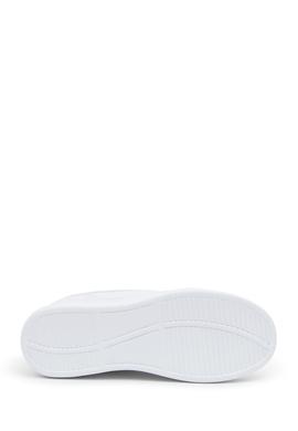 Kadın Beyaz Spor Ayakkabı - 50288905006