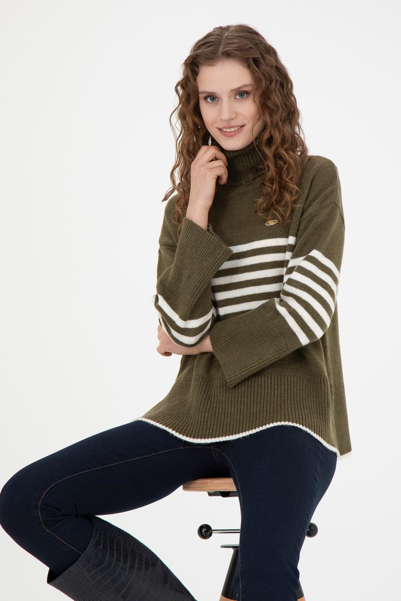 Sezonun Trendleri - 654