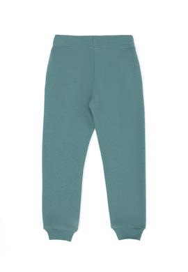 Kız Çocuk Mint Eşofman Altı - 50272438105