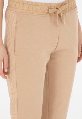 Kadın Kum Eşofman Altı - 50280010004