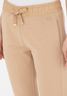 Kadın Kum Eşofman Altı - 50280010004