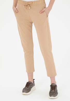 Kadın Kum Eşofman Altı - 50280010004