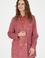 Kadın Pembe Ceket