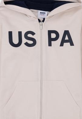 Erkek Çocuk Taş Basic Sweatshirt - 50269422079