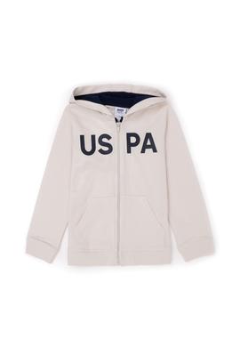 Erkek Çocuk Taş Basic Sweatshirt - 50269422079