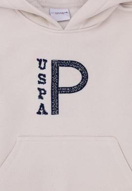 Erkek Çocuk Taş Sweatshirt - 50270794034