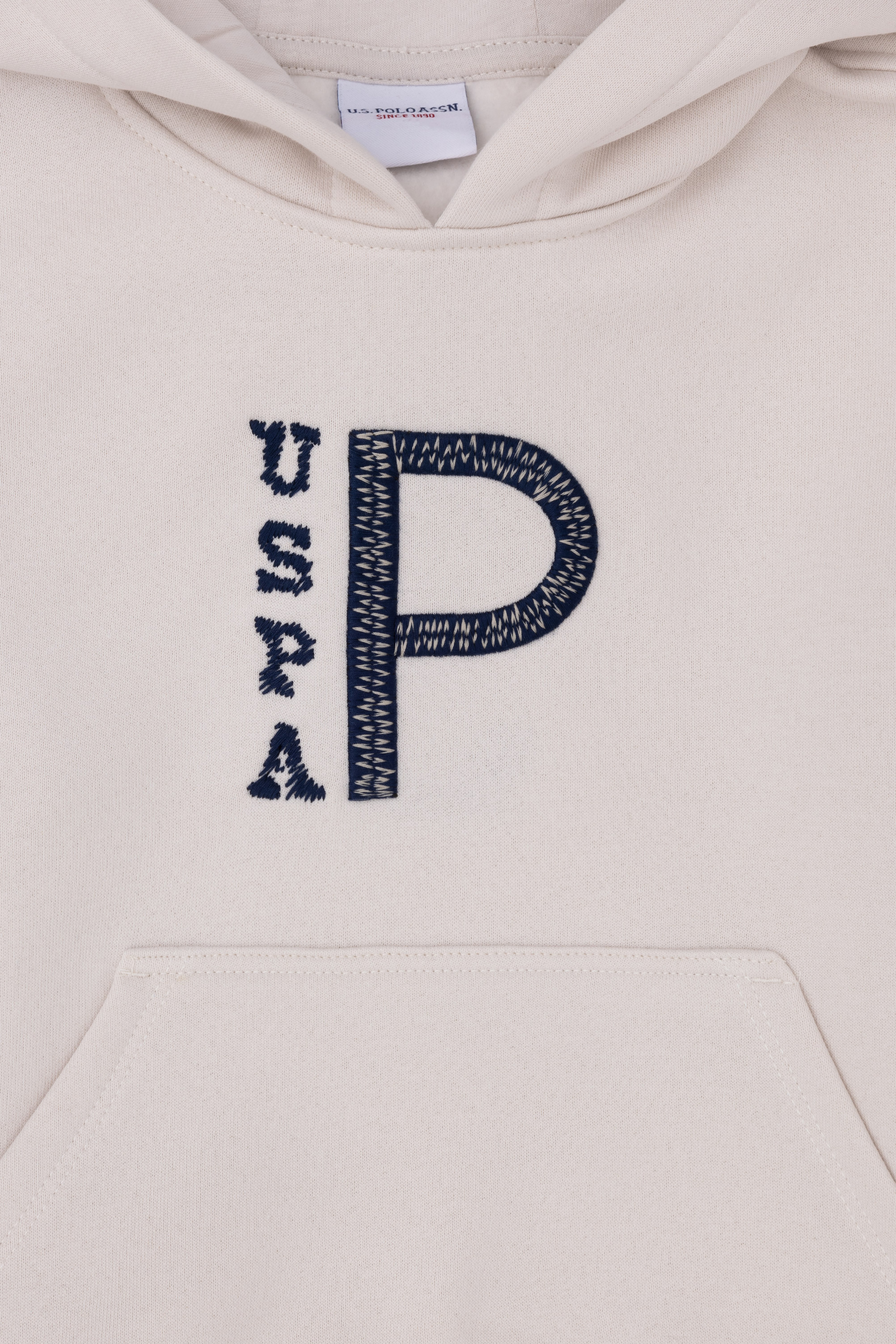 Erkek Çocuk Taş Sweatshirt - Image 4
