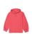 Kız Çocuk Pembe Sweatshirt