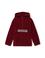 Erkek Çocuk Bordo Sweatshirt