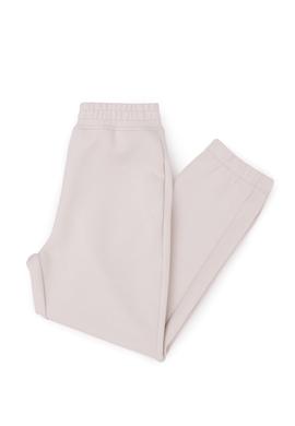 Kız Çocuk Taş Eşofman Altı - 50272410031