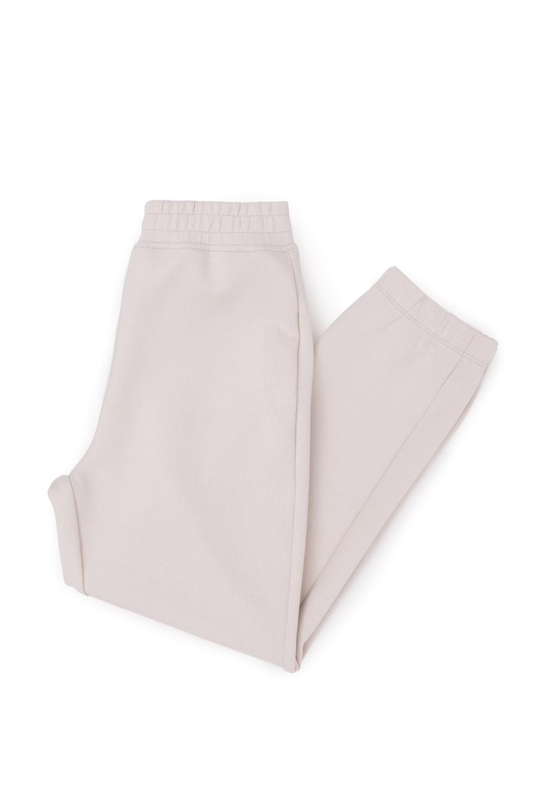 Kız Çocuk Taş Eşofman Altı - 50272410031