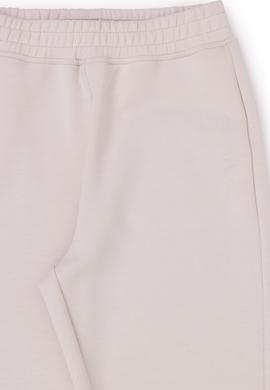 Kız Çocuk Taş Eşofman Altı - 50272410031