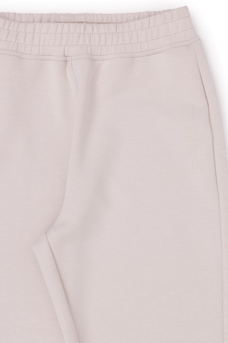 Kız Çocuk Taş Eşofman Altı - 50272410031