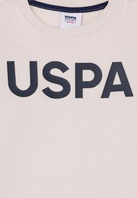 Erkek Çocuk Taş Basic Sweatshirt - 50269425222