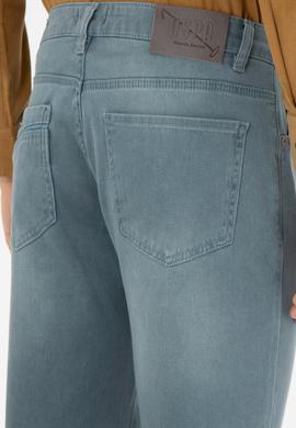Erkek Mint Jean Pantolon - 50272599047