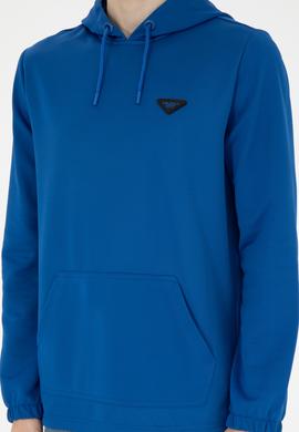 Erkek Saks Sweatshirt - 50277960007