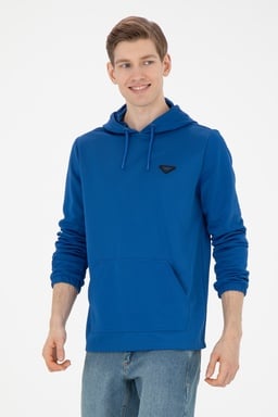 MAVI