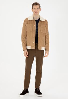 Erkek Coconut Ceket - 50273011059