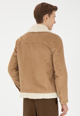 Erkek Coconut Ceket - 50273011059