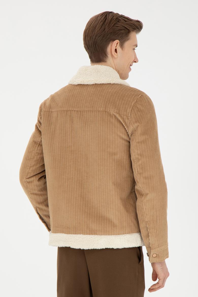 Erkek Coconut Ceket - 50273011059