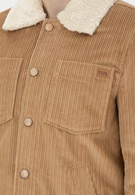 Erkek Coconut Ceket - 50273011059