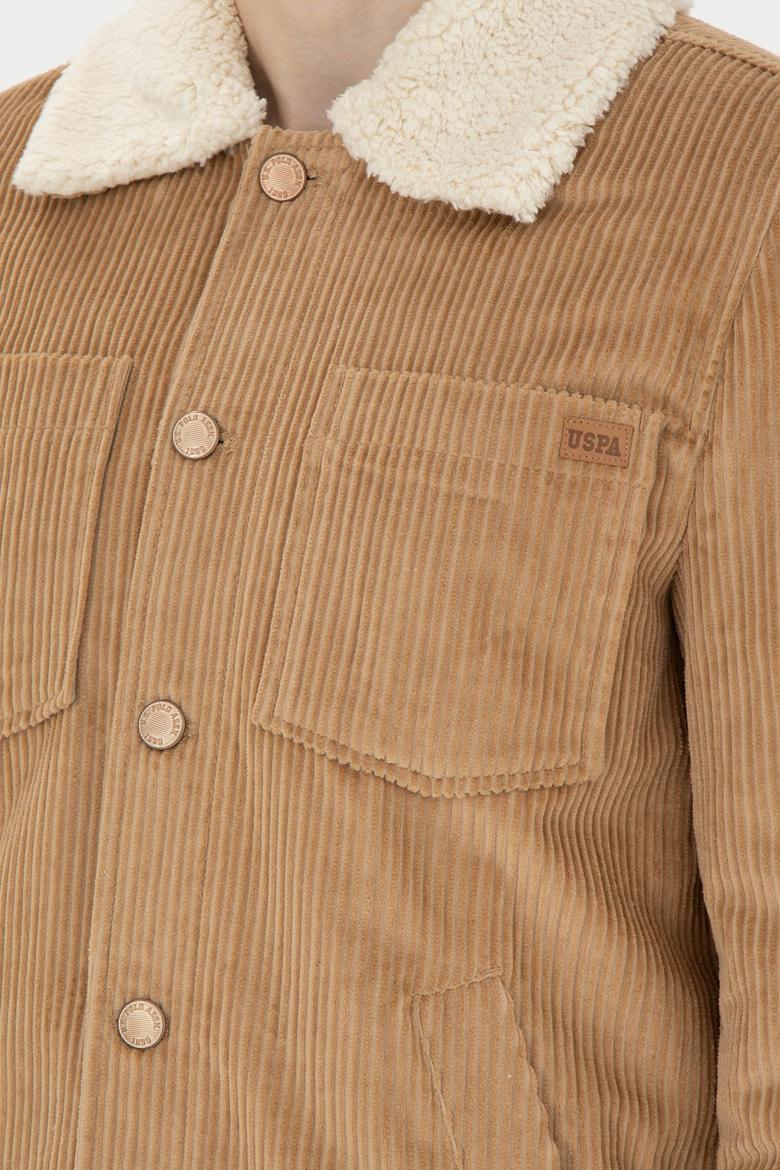 Erkek Coconut Ceket - 50273011059