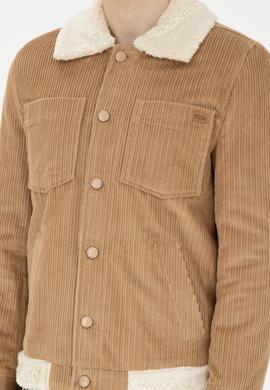 Erkek Coconut Ceket - 50273011059