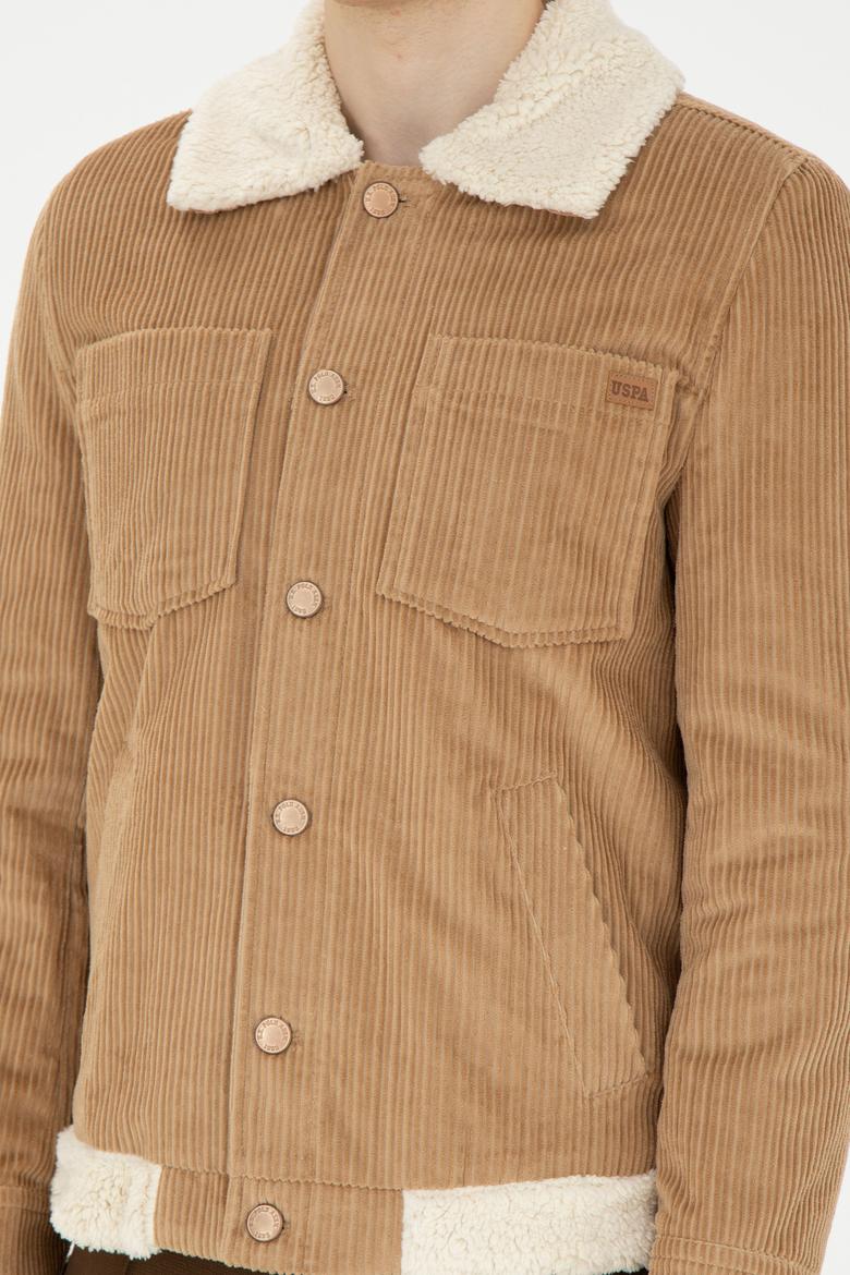 Erkek Coconut Ceket - 50273011059