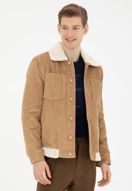 Erkek Coconut Ceket - 50273011059