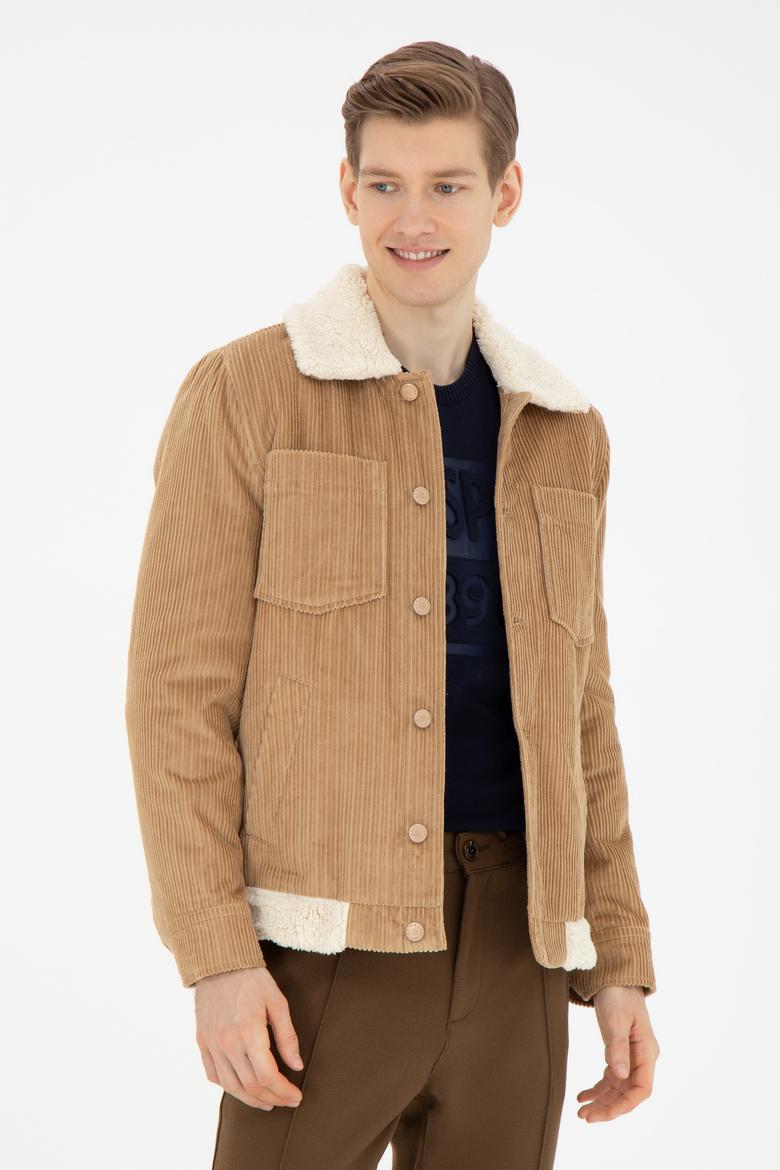 Erkek Coconut Ceket - 50273011059