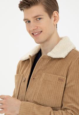 Erkek Coconut Ceket - 50273011059