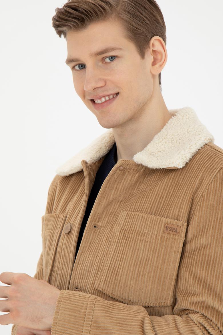 Erkek Coconut Ceket - 50273011059