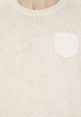 Erkek Taş Kazak - 50270998019