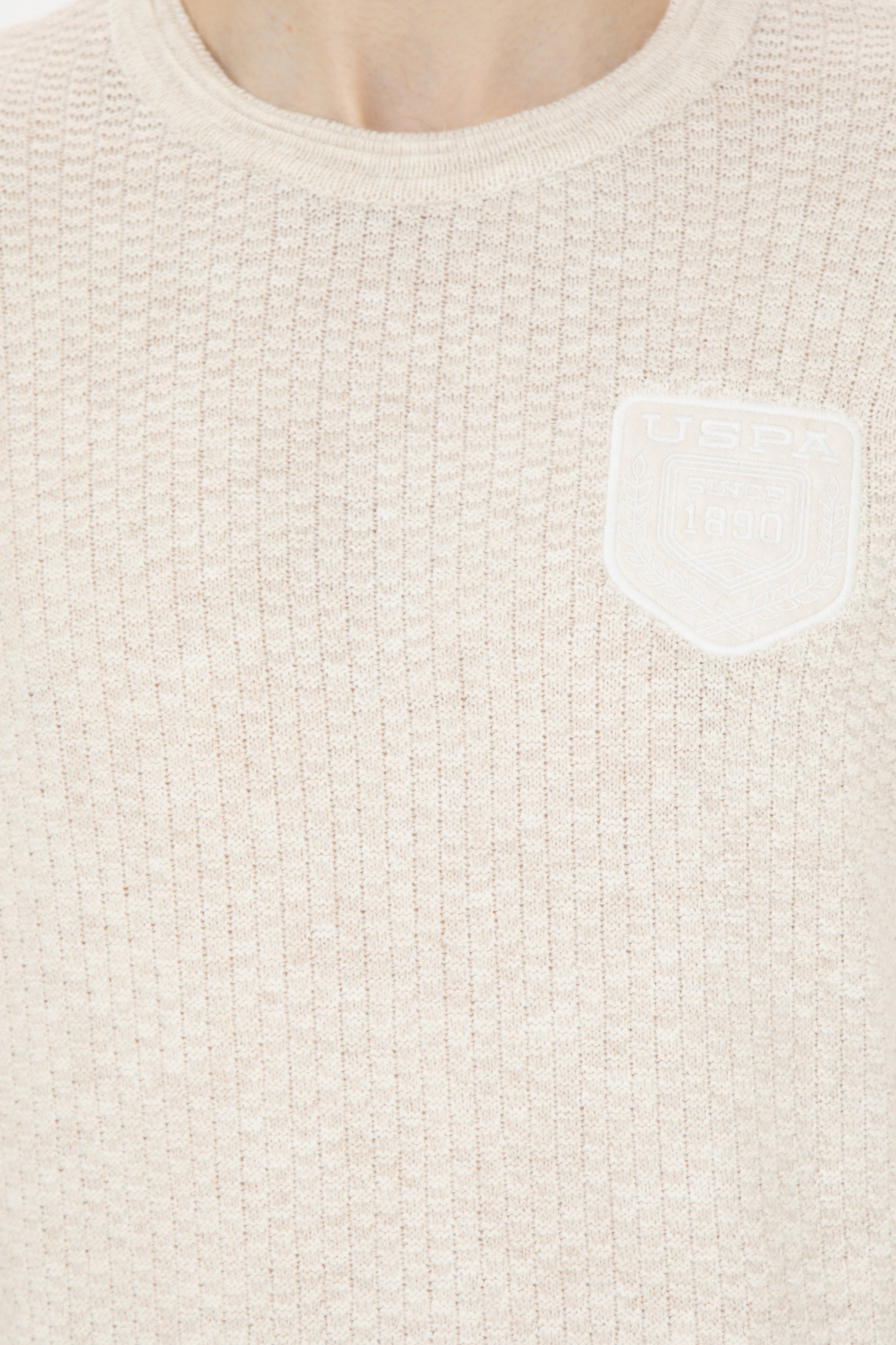 Erkek Taş Kazak - Image 7