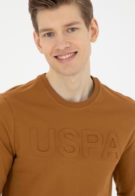 Erkek Coconut Basic Sweatshirt - 50269402081