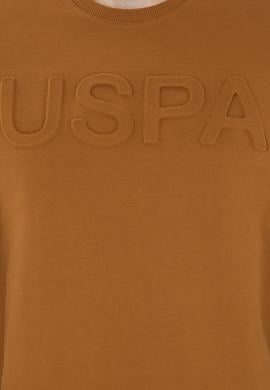 Erkek Coconut Basic Sweatshirt - 50269402081