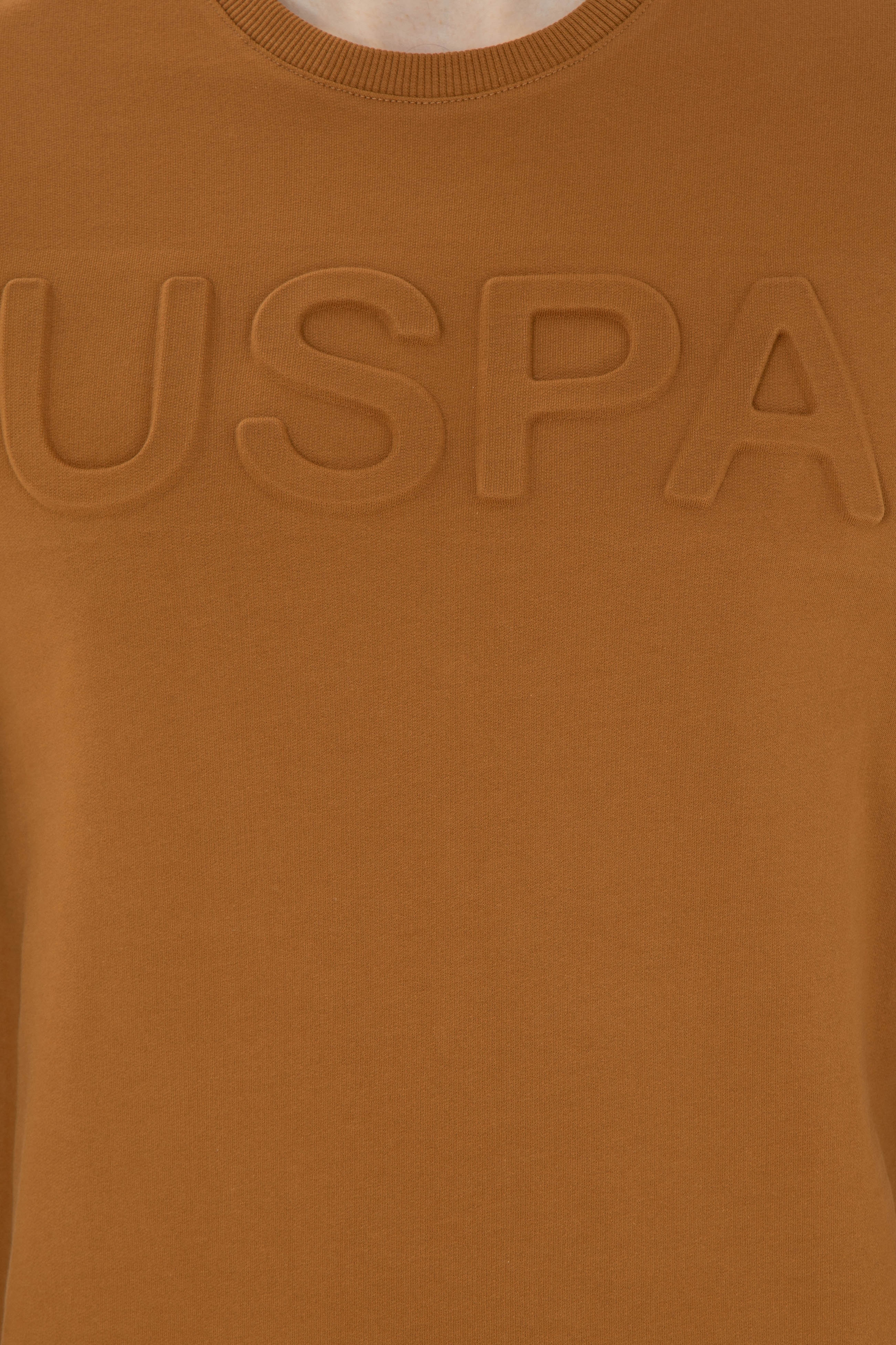 Erkek Coconut Basic Sweatshirt - Image 7