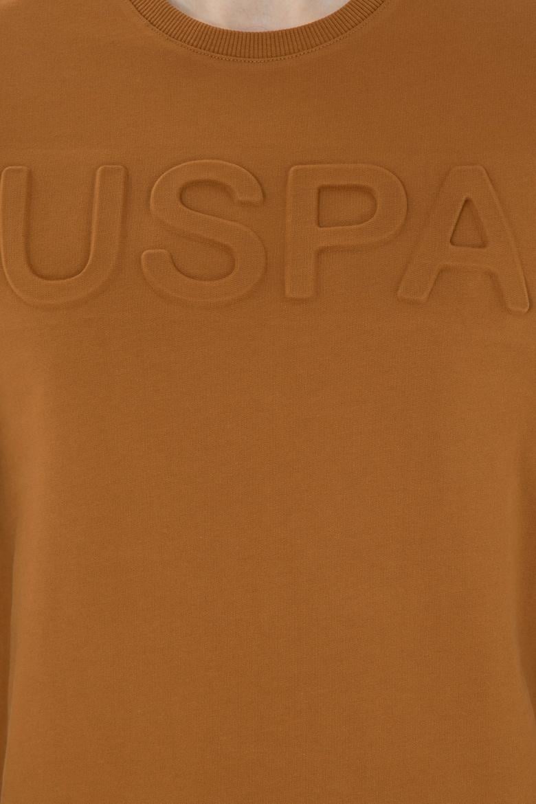 Erkek Coconut Basic Sweatshirt - 50269402081