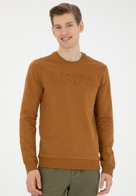 Erkek Coconut Basic Sweatshirt - 50269402081