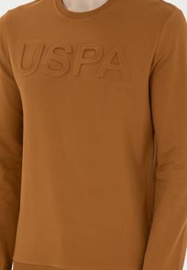 Erkek Coconut Basic Sweatshirt - 50269402081