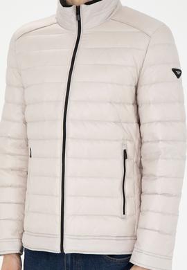 Erkek Taş Mont - 50270034063