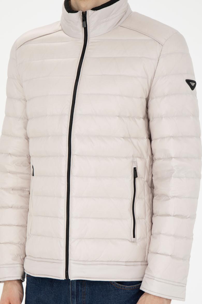 Erkek Taş Mont - 50270034063