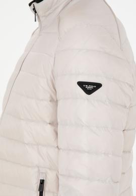 Erkek Taş Mont - 50270034063